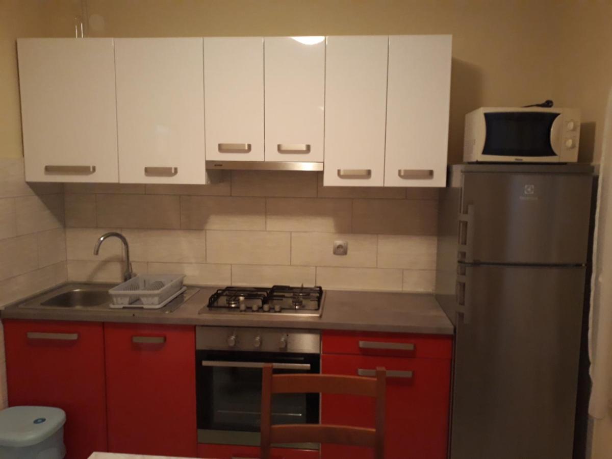 Apartments By The Sea Cove Blaca, Mljet - 4899 Саплунара Екстериор снимка
