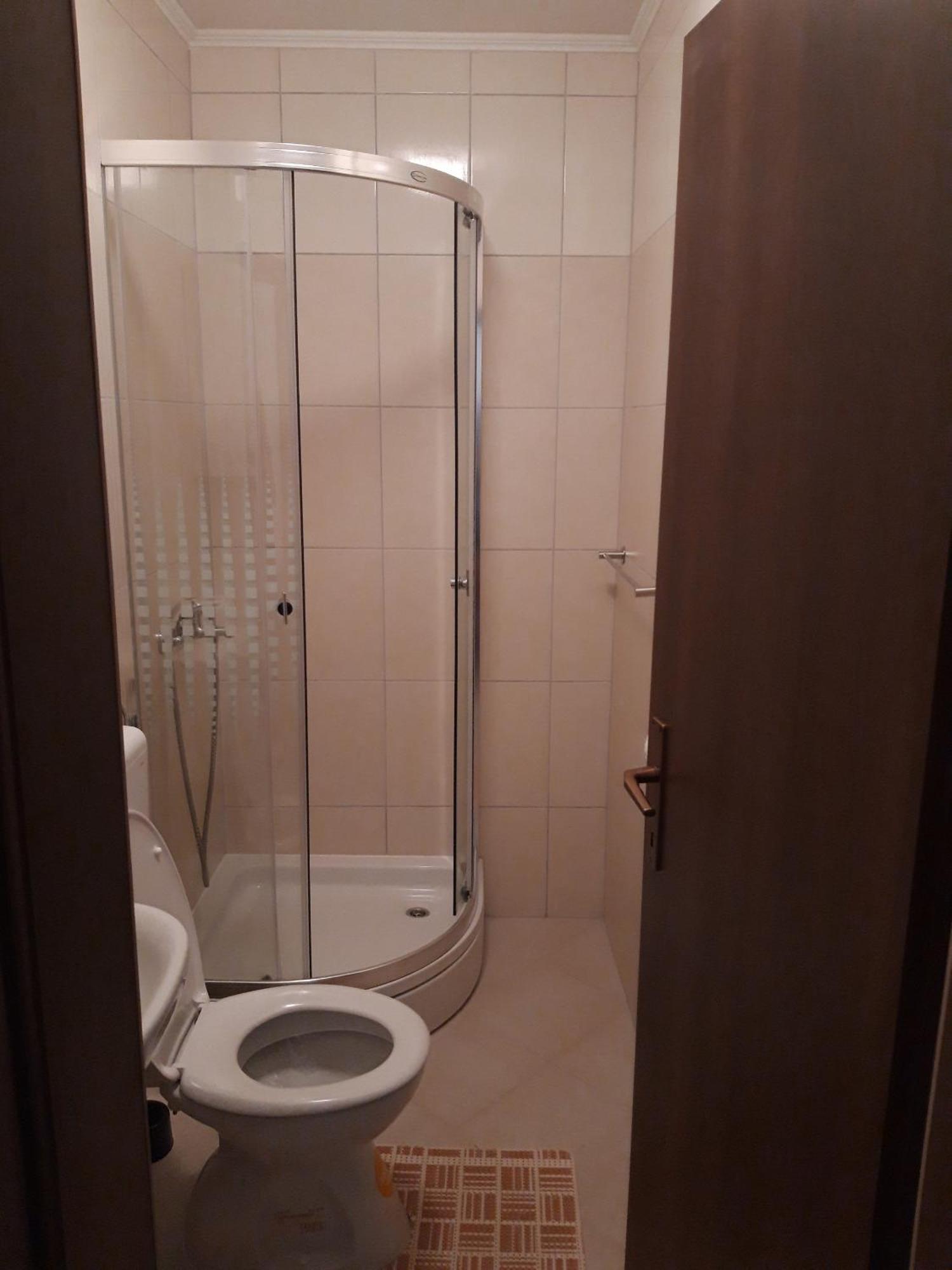 Apartments By The Sea Cove Blaca, Mljet - 4899 Саплунара Стая снимка
